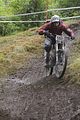 gdc ilmenau 07-07-2012_0360
